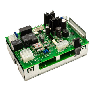 Alliance Laundry 202831P Assy - Default Title