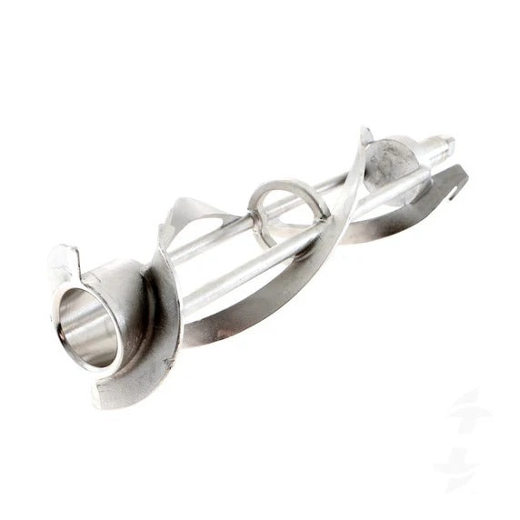 Donper America 20310067 Pin Handle - Default Title