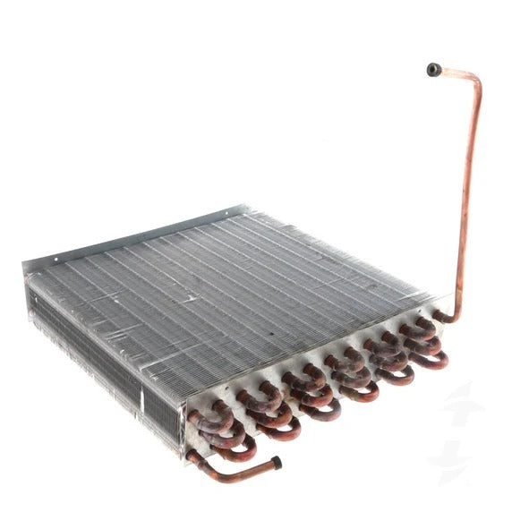 Donper America 20401072 Condenser - Default Title
