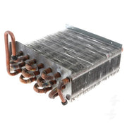 Donper America 20401076 Condenser - Default Title