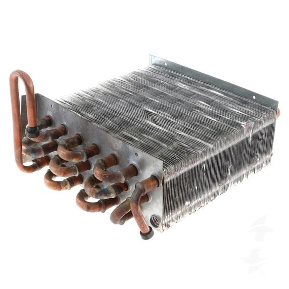 Donper America 20401076 Condenser - Default Title