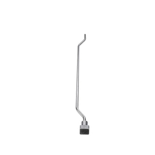 Donper America 20405012 Plug Flow - Default Title