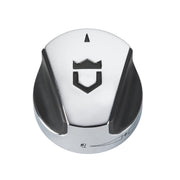 Crown Verity ZCV-2080-2 Knob - Default Title