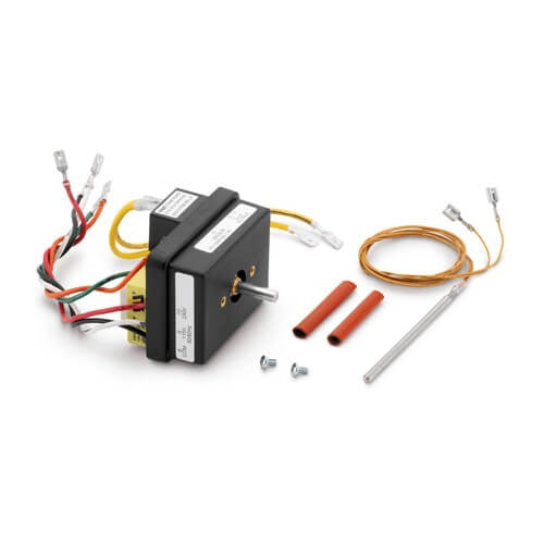 Cres Cor 0848 Thermostat Conversion Kit - Default Title