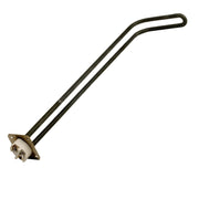 Bunn Tank Heater - Default Title