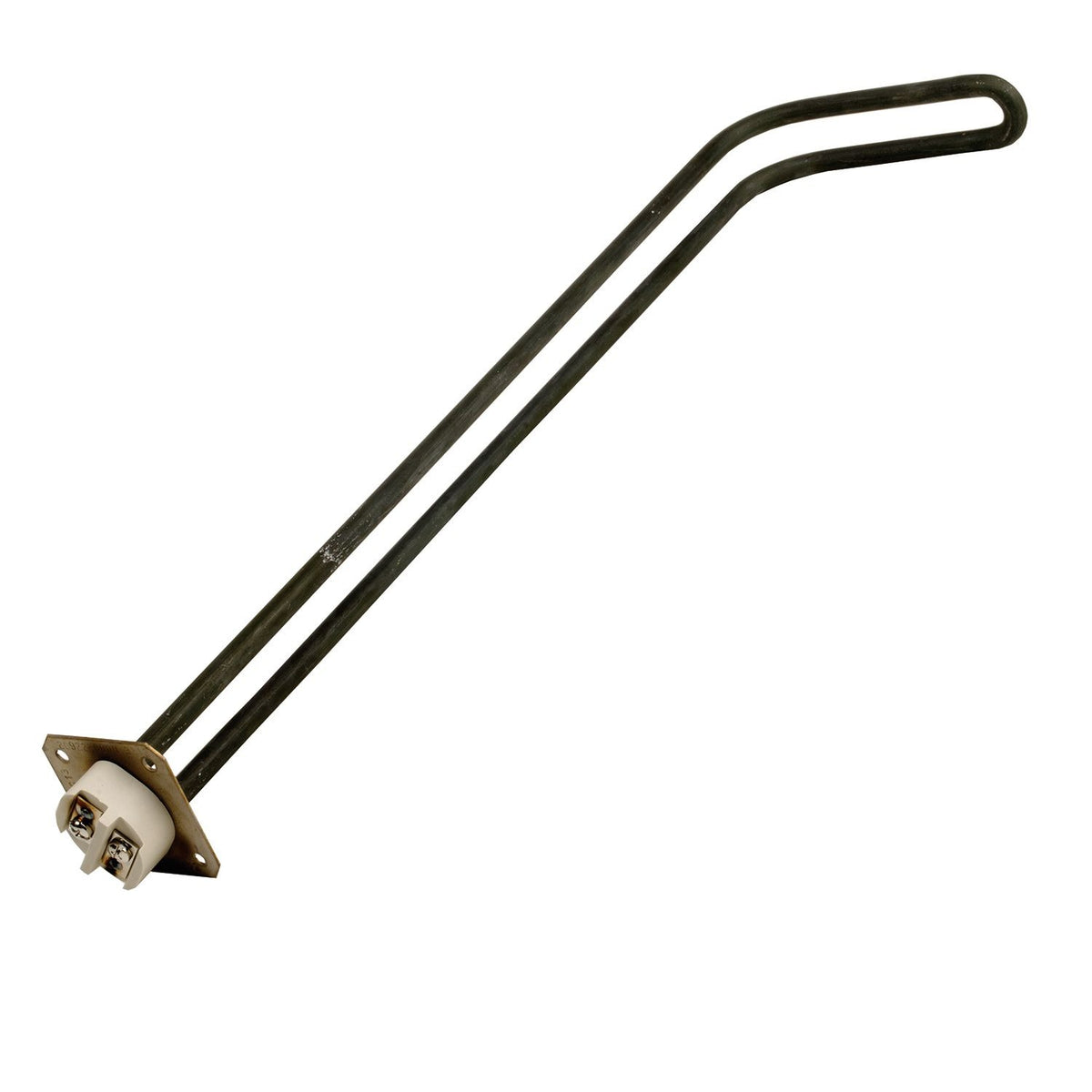 Bunn Tank Heater - Default Title
