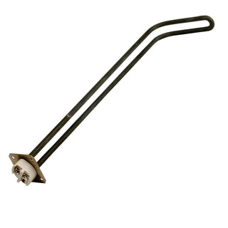 Bunn Tank Heater - Default Title