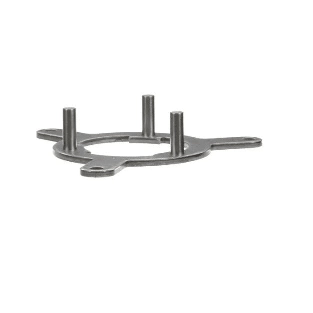 Robot Coupe 102086 Locking Collar - Default Title