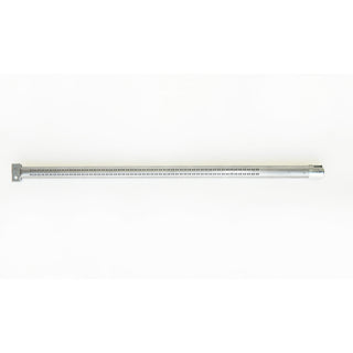 Montague 30060-8 Support Channel Grate - Default Title