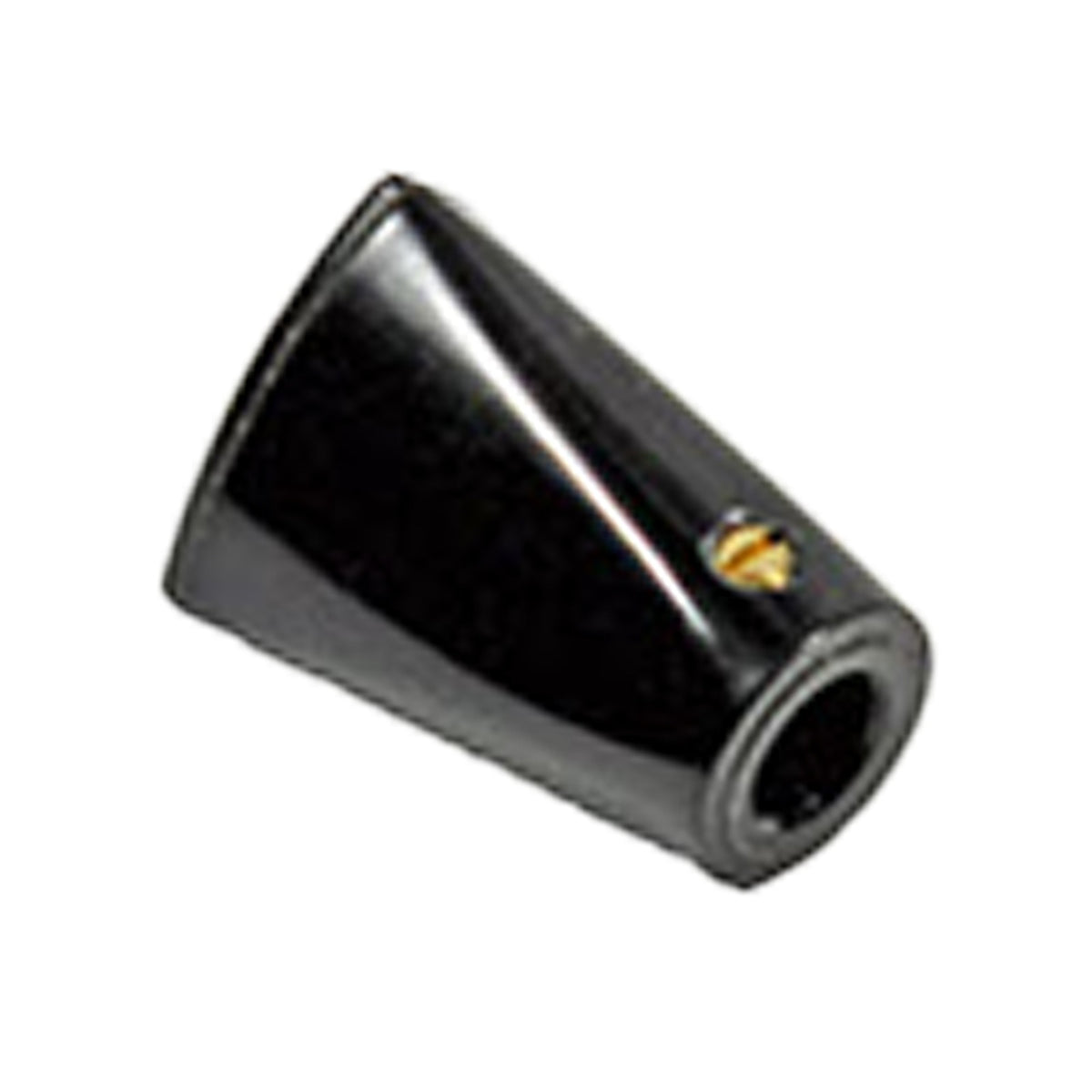 Heat Seal 2145023 Knob - Default Title