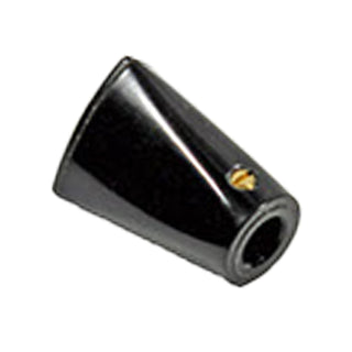 Heat Seal 2145023 Knob - Default Title