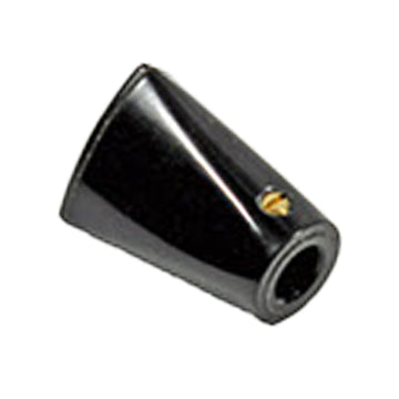 Heat Seal 2145023 Knob - Default Title