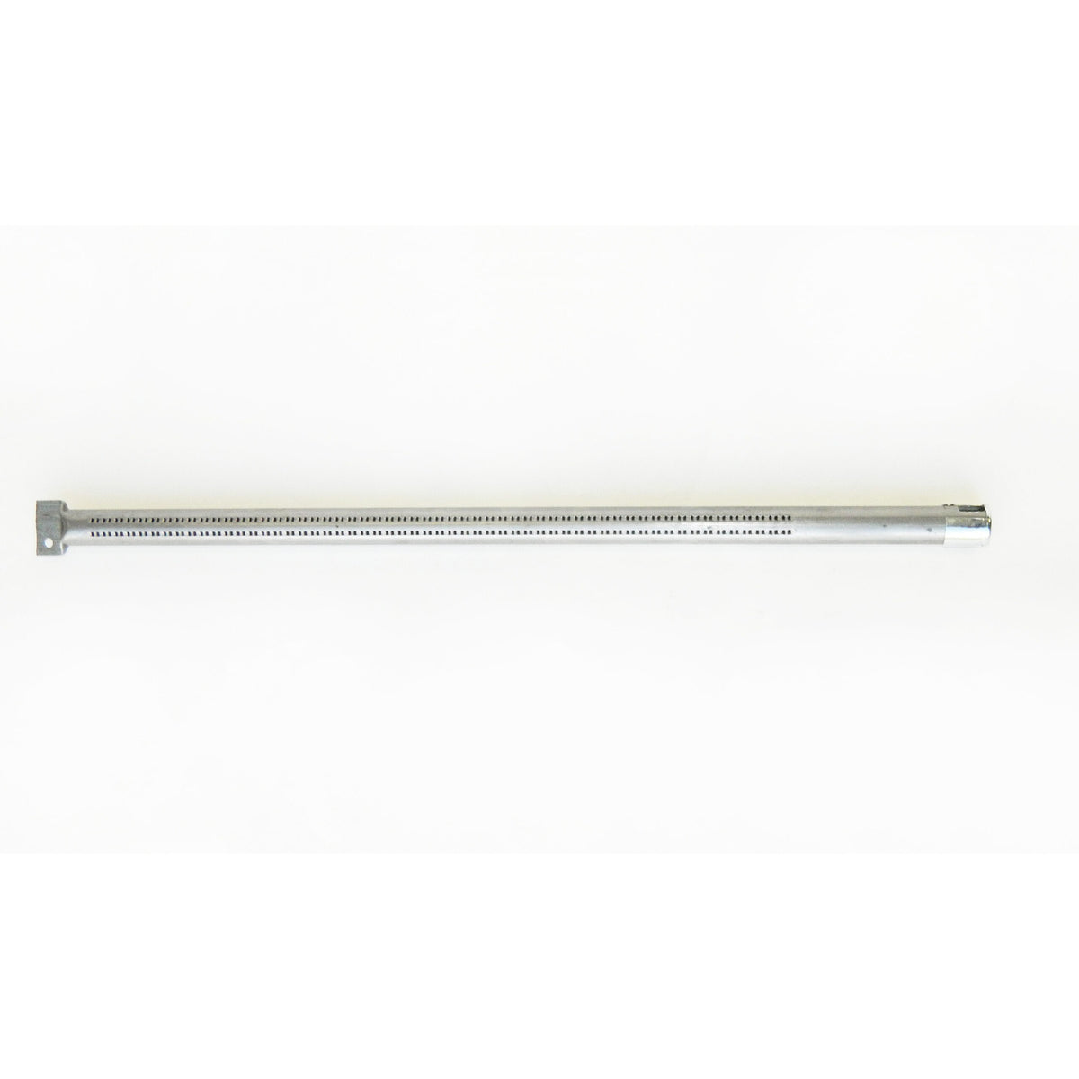 Montague 21455-8 Deflector - Default Title