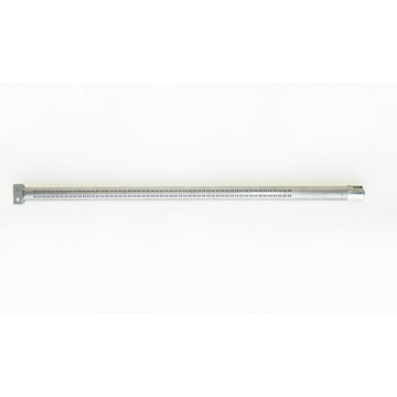 Montague 21455-8 Deflector - Default Title