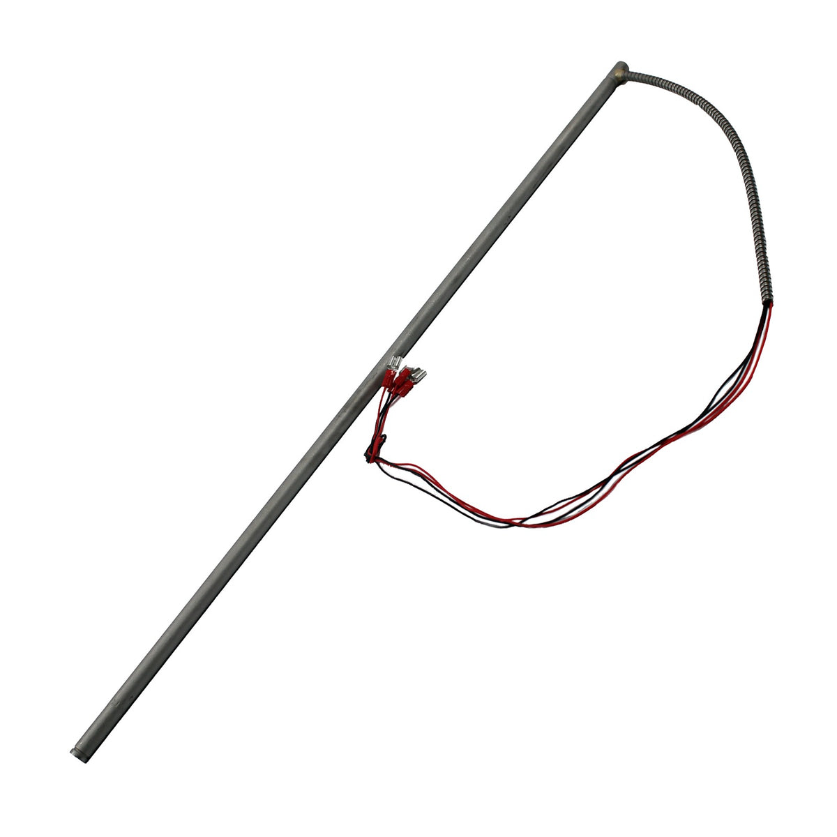 Heat Seal 1824011 Rod - Default Title