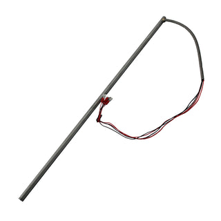 Heat Seal 1824011 Rod - Default Title