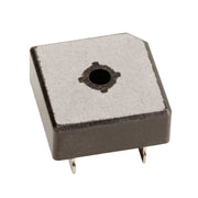 Bunn Rectifier - Default Title