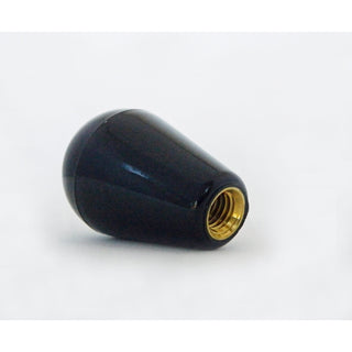 Montague 22269-0 Knob - Default Title