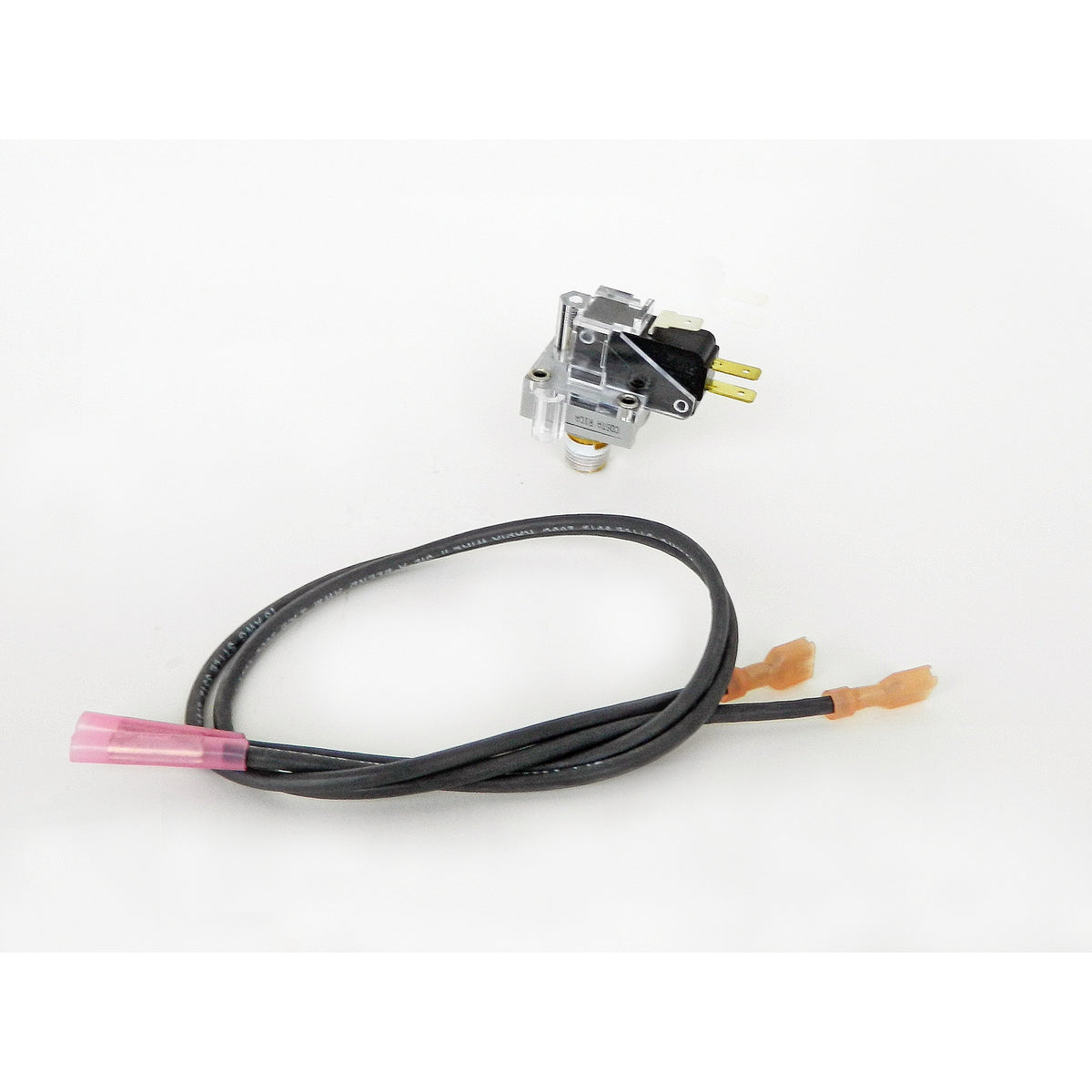 Montague 22325-5 Switch - Default Title