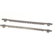 Shaver Keen Kutter Blade, 2/Case - photo 2