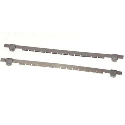 Shaver Keen Kutter Blade, 2/Case - photo 2