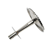 Sunglo Heater Burner - Default Title