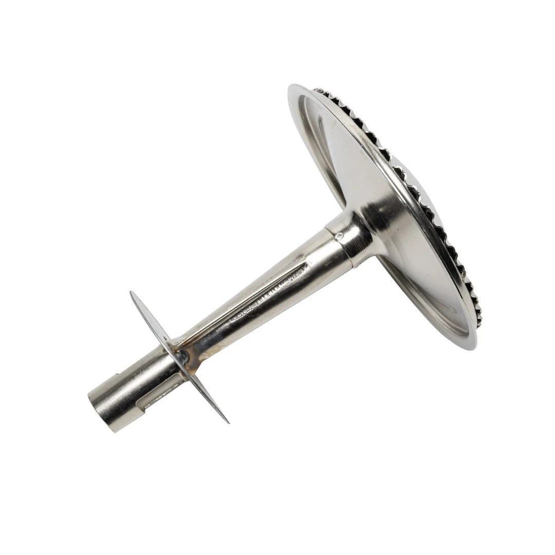 Sunglo Heater Burner - Default Title