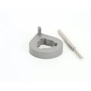 Robot Coupe 29901 Blade Tool Bar - Default Title