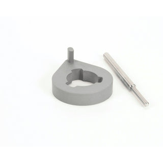 Robot Coupe 29901 Blade Tool Bar - Default Title