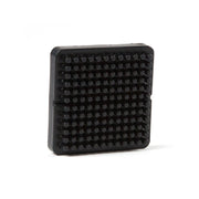 Shaver Keen Kutter Block - Default Title