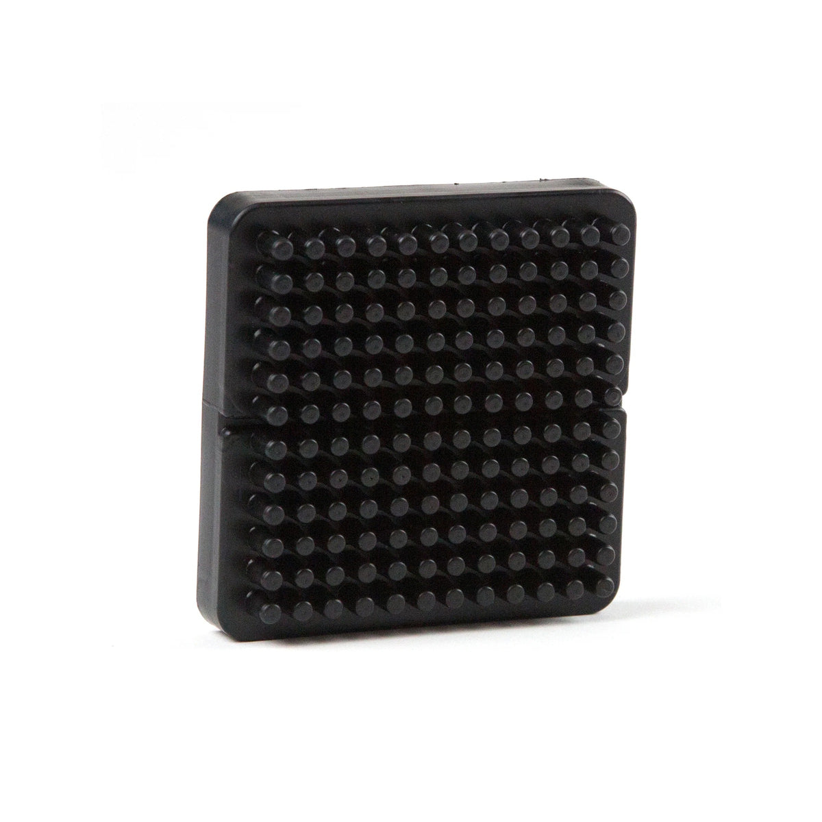 Shaver Keen Kutter Block - Default Title