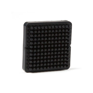 Shaver Keen Kutter Block - Default Title