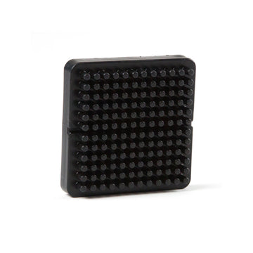 Shaver Keen Kutter Block - Default Title