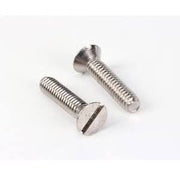 Shaver Keen Kutter Screw, 2/Case - photo 2