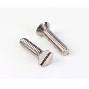 Shaver Keen Kutter Screw, 2/Case - photo 2
