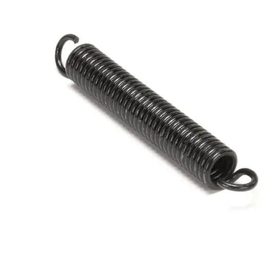 Comstock Castle 23008 Door Spring - Default Title