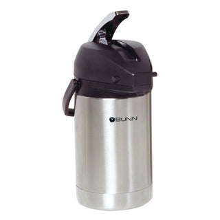 Bunn Airpot, 2.5 Liters - Default Title