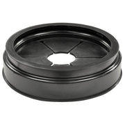 Salvajor 2357A Adapter - Default Title