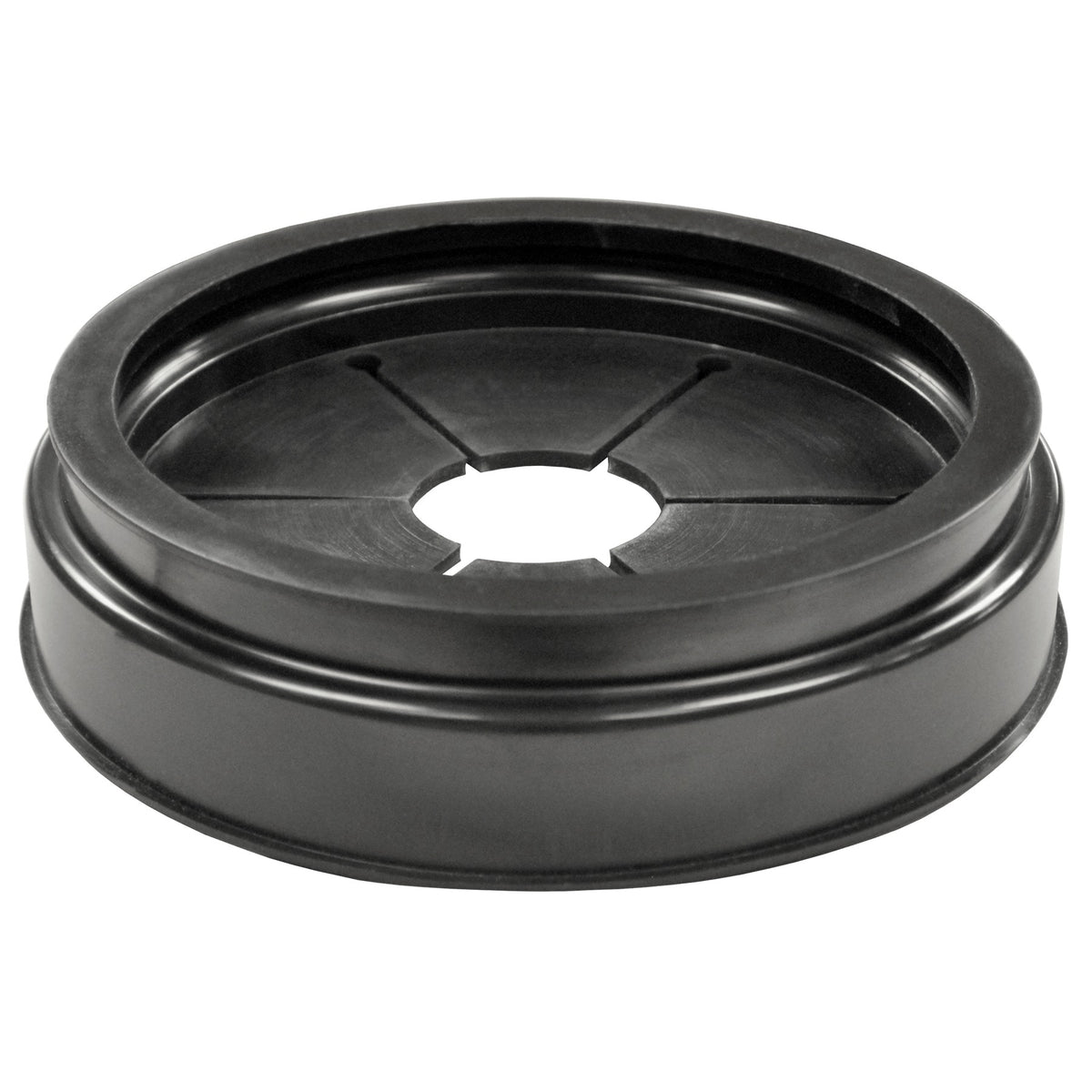 Salvajor 2357A Adapter - Default Title