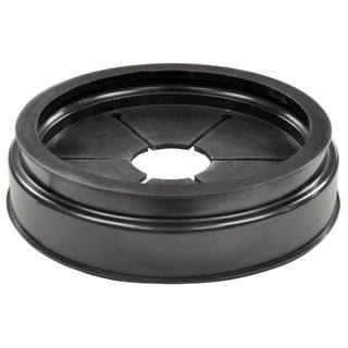 Salvajor 2357A Adapter - Default Title