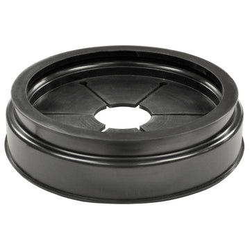 Salvajor 2357A Adapter - Default Title