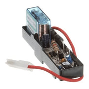 Robot Coupe 39586 Breaking Module - Default Title