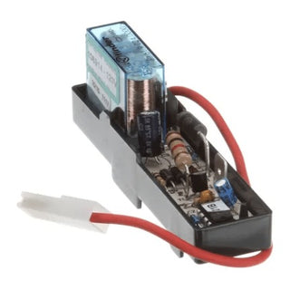 Robot Coupe 39586 Breaking Module - Default Title