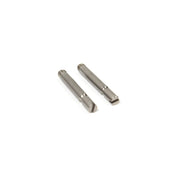 Shaver Keen Kutter 243A Pin, 2/Case - photo 2