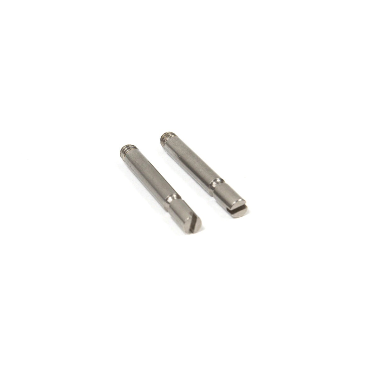 Shaver Keen Kutter 243A Pin, 2/Case - photo 2
