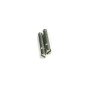 Shaver Keen Kutter 243A Pin, 2/Case - photo 3