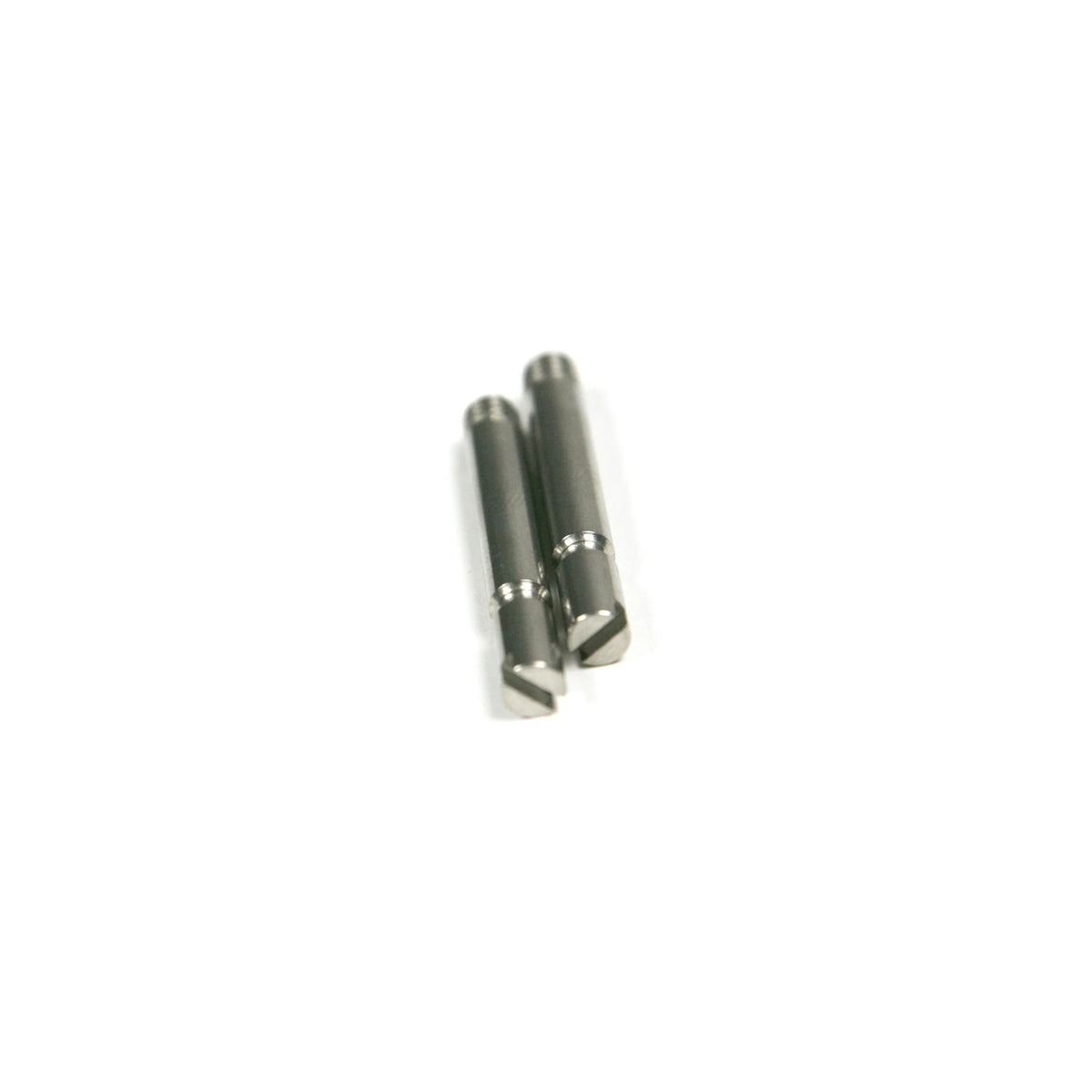 Shaver Keen Kutter 243A Pin, 2/Case - photo 3