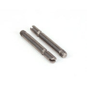 Shaver Keen Kutter 243A Pin, 2/Case - Default Title