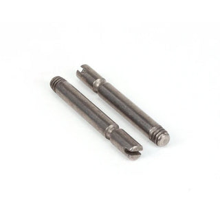 Shaver Keen Kutter 243A Pin, 2/Case - Default Title