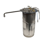 Bunn Tank Basin Assy - photo 2